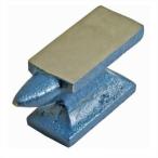 SUNUP Mini Anne Bill 70 1.3kg