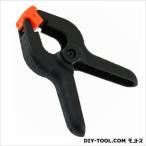 KENOH ファイバークランプ 118 100