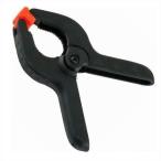 KENOH ファイバークランプ 90 50