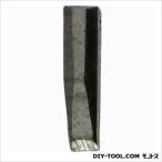 ノーブランド 玄能用クサビ1分 3x3x15mm