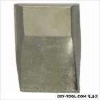 ノーブランド 玄能用クサビ厚4分 4x12x16mm