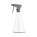 LOFT 高級ハンドスプレー700ml 513315 ホワイト 0
