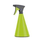 LOFT 高級ハンドスプレー700ml 513319 グリーン 0