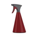 LOFT 高級ハンドスプレー700ml 513320 レッド 0