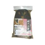 ミネ 柿アーチ玉ねぎつるし 5P