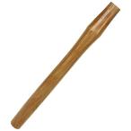ノーブランド ハンマー用替柄No3360mm カタテ1・1/2P