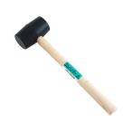  No-brand резиновый молоток 1/2LBS