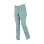 ji- Beck обратная сторона хлопок стрейч pitaliti дамский lato9 1519-605-9