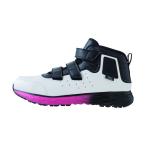 ジーベック プロスニーカー 85155-32-260 1足