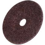 ヤナセ ユニロンサンダー 細目 100X16(15)mm NA12