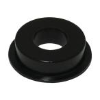 ヤナセ ブッシュB2512 25.4-12.7