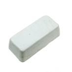  "Янасэ" lime ST WK-70