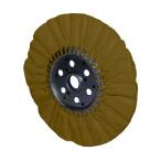  "Янасэ" baiyas элемент f цвет отделка 300x100x25.4 Brown BBF300-C