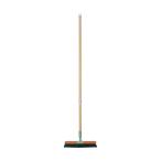  Yamazaki промышленность Condor свободный .A32KHU01032