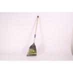  Yamazaki промышленность ( Condor ) Condor двор .bru long BS C23-0BSU-MB[2512DFD_5]