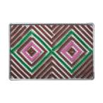 山崎産業VCハードマットN#6600×900ｍｍF-18-6