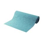 山崎産業（コンドル） 吸油マットDP-2 910mm×20m グレー F-140-RS