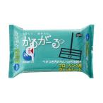 山崎産業フローリングウエットシート20PMO650-025X-MB