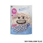 山崎産業(コンドル) SUSUお手拭きボール抗菌 ベージュ 0