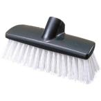  Yamazaki промышленность JP палубная щетка 180 запасной KDT2802