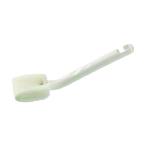  Condor Condor туалет щетка N Mini CL696-00SU-MB 1 шт. [2512DFD_5]