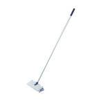 山崎産業コンドルカラー雑巾ワイパ