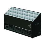 山崎産業アンブラーオクトP-36ライトグレーYA-98L-ID-LGR