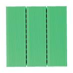  Yamazaki промышленность система snokoECOкнига@ пешка G зеленый F-270-HK-G 1 пункт 