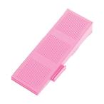  Yamazaki промышленность система snokoECO slope .P розовый F-270-SF-P 1 пункт 