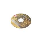 山真 拳王 切断砥石 105mm KEN-105-1.0