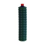 yamada микро мульти- смазка chassis 420ml 295 x 235 x 265 mm MMG400CG 20шт.