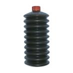 ヤマダ マイクロマルチグリスシャシー210ml(1Cs(箱)＝20本入) 295 x 239 x 142 mm MMG200CG