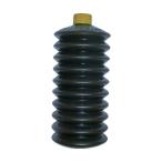 yamada микро мульти- смазка lithium 210ml(1Cs( коробка )=20 шт. входит ) 297 x 236 x 144 mm MMG200MP 20 коробка 
