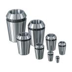 ユキワ ユキワ　ドリルミルコレッ