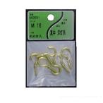ユタカ産業 真中洋灯吊 M-16 600501 6本
