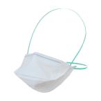 ショッピングn95マスク ユニ・チャーム N95マスク小さめサイズ 52480