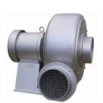 . река электро- машина электрический вентилятор plate type ( жаростойкий type ) TN серии трехфазный 200V (0.2kW) TN3TL