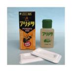  Yokohama растение есть metsu( инсектицид ) 55g 1 пункт 
