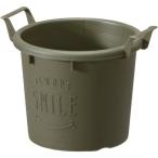 ��ޥȥץ饹���å� ����������ƥ� 12�� ���꡼��