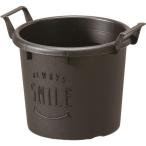 ��ޥȥץ饹���å� ����������ƥ� 12�� �֥�å�