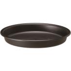  Yamato пластик Glo u plate 40 type черный 