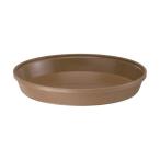 ��ޥȥץ饹���å� ����ӡ��ץ졼�� 7�� �֥饦�� 180��180��29(mm) 1�� 0