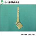 . река промышленность краска золотой шт для малярная кисть 50mm 52565