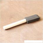 . река промышленность губка щетка 1 дюймовый 54281