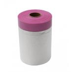 . река промышленность Lupin купе masker 1100mm×20m #256794