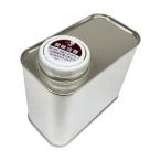 . река промышленность угол жестяная банка 500CC 500 56935 10 жестяная банка 