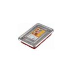 大和物産 フィーリング ディッシュパック 約233x155x35mm