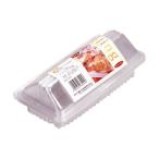 大和物産 フィーリング フードパックおむすび 約94x188x59mm