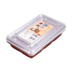 大和物産 フィーリング ディッシュパック 約223x144x35mm