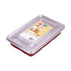 大和物産 フィーリング ディッシュパック 約223x144x35mm